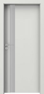 MODERN - SAND S01 - Oak White