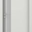MODERN - SAND S01 - Oak White