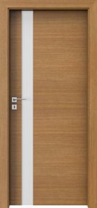 MODERN - SAND S01 - Oak winchester