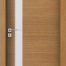 MODERN - SAND S01 - Oak winchester