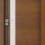MODERN - SAND S01 - Tabacco