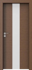 MODERN - SAND S02 - Brown oak