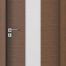 MODERN - SAND S02 - Brown oak
