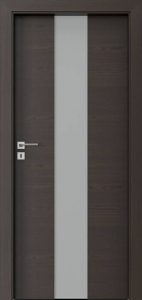 MODERN - SAND S02 - Dark oak