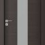 MODERN - SAND S02 - Dark oak