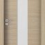 MODERN - SAND S02 - Light oak