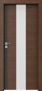 MODERN - SAND S02 - Mocca