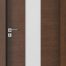 MODERN - SAND S02 - Mocca