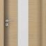 MODERN - SAND S02 - Oak 1