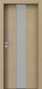 MODERN - SAND S02 - Oak