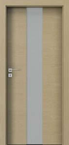 MODERN - SAND S02 - Ash