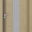 MODERN - SAND S02 - Ash