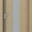 MODERN - SAND S02 - Oak