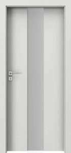 MODERN - SAND S02 - Oak White