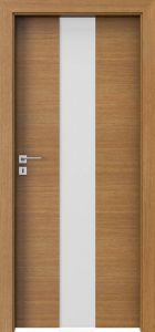 MODERN - SAND S02 - Oak winchester