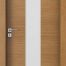 MODERN - SAND S02 - Oak winchester