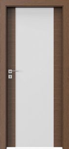MODERN - SAND S03 - Brown oak