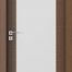 MODERN - SAND S03 - Brown oak
