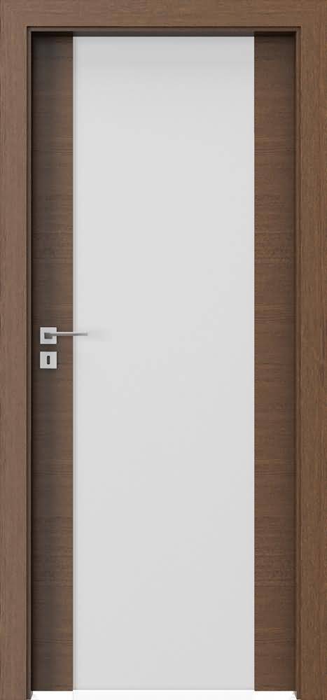 MODERN - SAND S03 - Brown oak