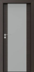 MODERN - SAND S03 - Dark oak