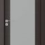 MODERN - SAND S03 - Dark oak