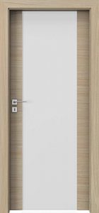 MODERN - SAND S03 - Light oak