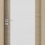 MODERN - SAND S03 - Light oak