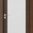 MODERN - SAND S03 - Mocca