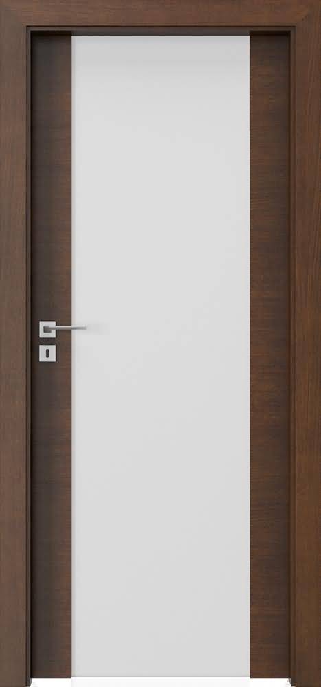 MODERN - SAND S03 - Mocca