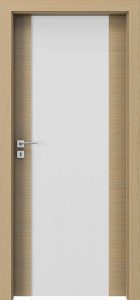 MODERN - SAND S03 - Oak 1