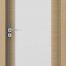 MODERN - SAND S03 - Oak 1