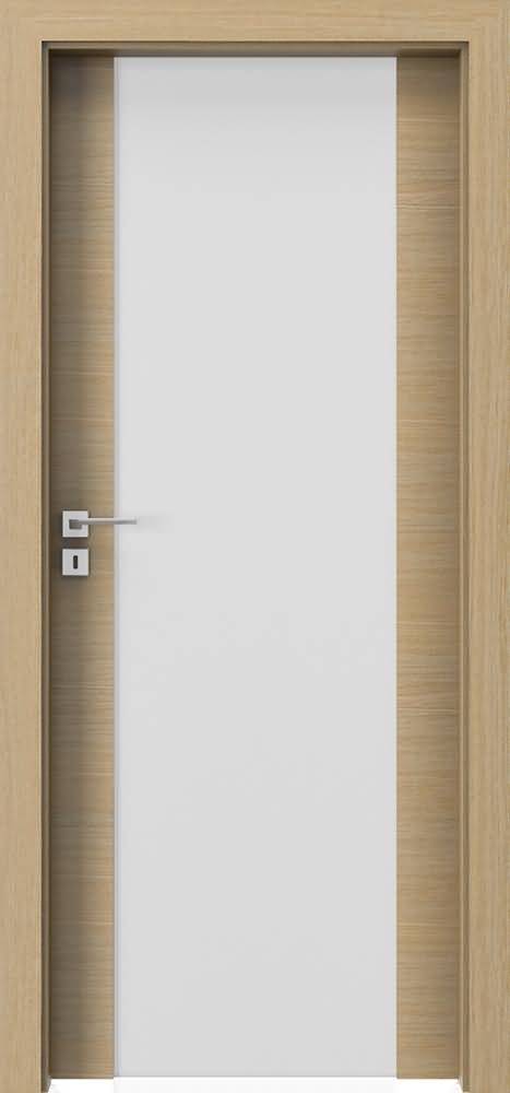MODERN - SAND S03 - Oak 1