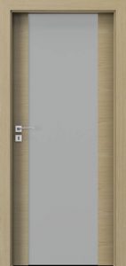 MODERN - SPACE S03 - Oak 1
