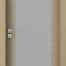 MODERN - SAND S03 - Ash