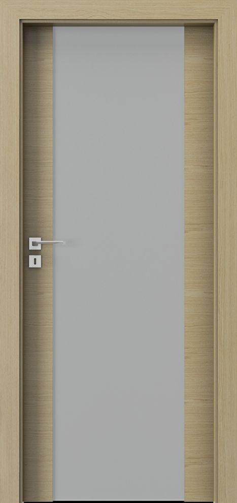 MODERN - SAND S03 - Ash
