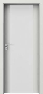 MODERN - SAND S03 - Oak White