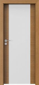 MODERN - SAND S03 - Oak winchester