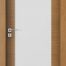 MODERN - SAND S03 - Oak winchester