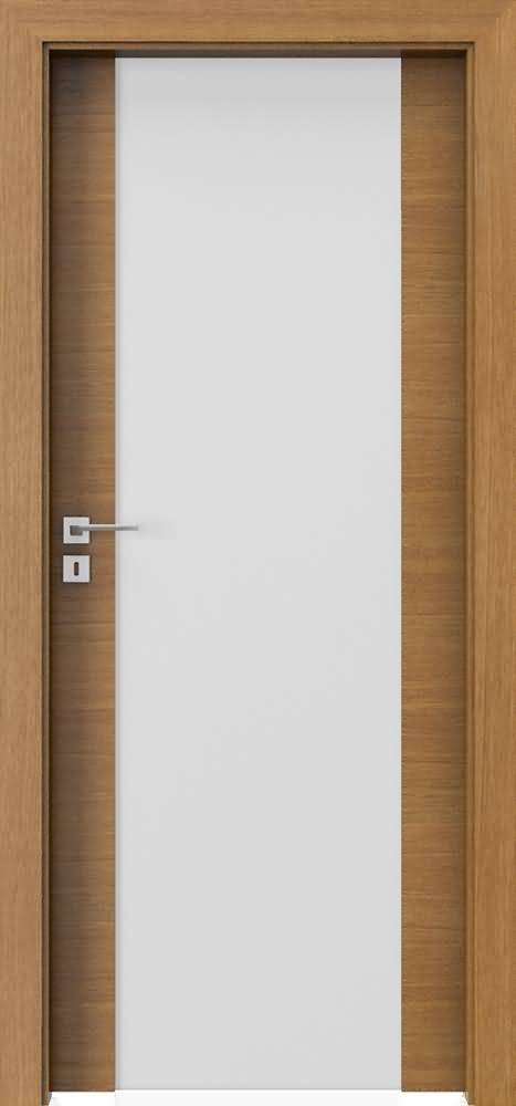 MODERN - SAND S03 - Oak winchester
