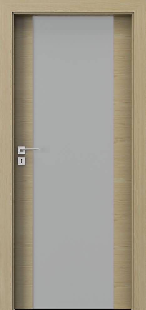 MODERN - SPACE S03 - Oak 1