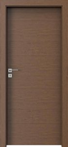 MODERN - SAND - Brown oak