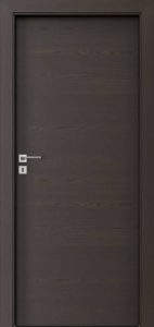 MODERN - SAND - Dark oak