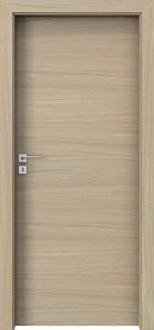 MODERN - SAND - Light oak