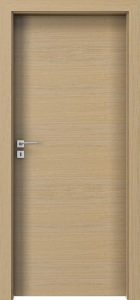 MODERN - SAND - Walnut