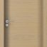 MODERN - SAND - Walnut