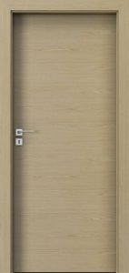 MODERN - SAND - Oak