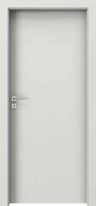 MODERN - SAND - Oak White