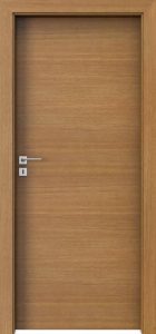 MODERN - SAND - Oak winchester