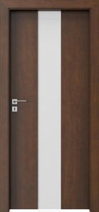 MODERN - SPACE S02 - Mocca