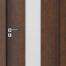 MODERN - SPACE S02 - Mocca